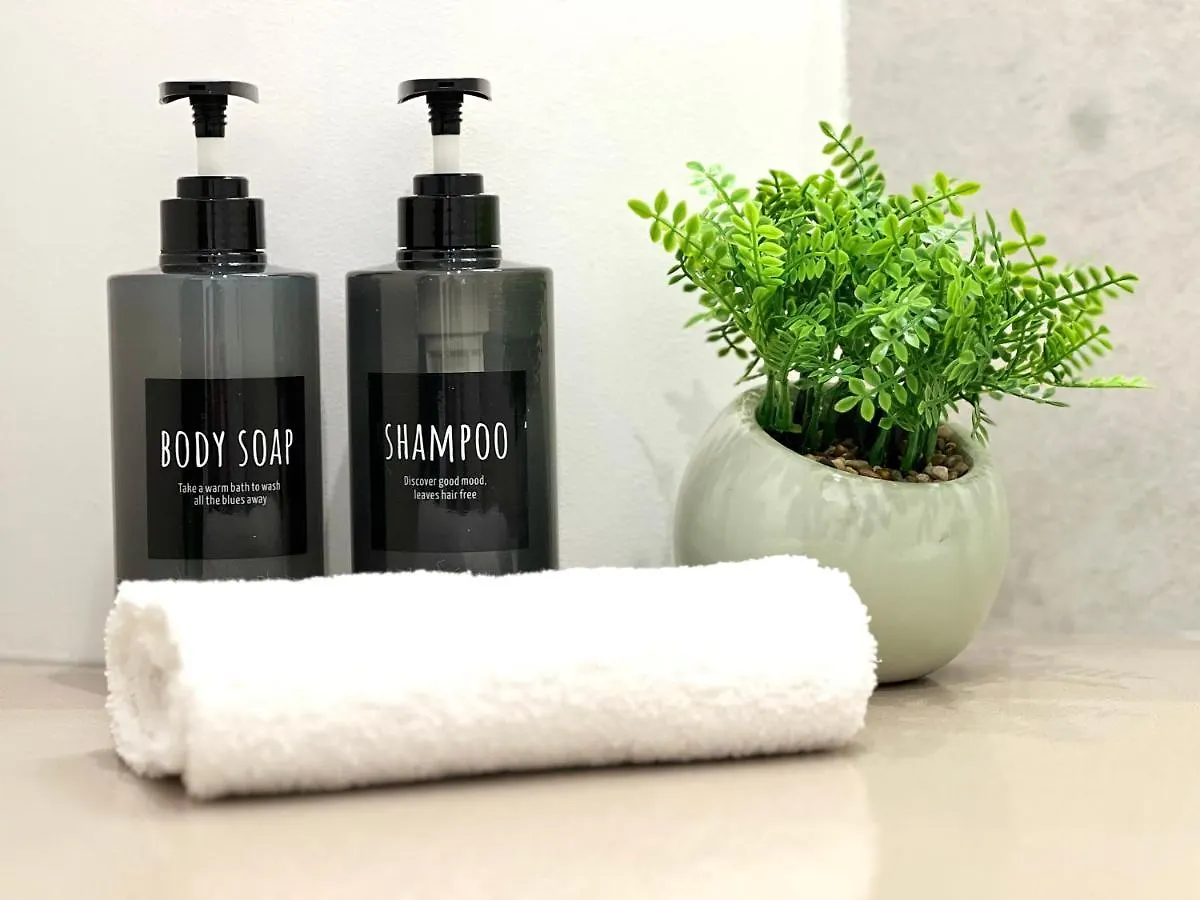 밀라노 Navigli Luxury Loft 아파트 이탈리아